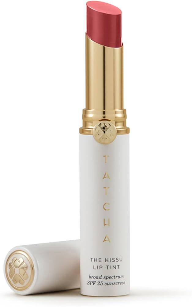dolce-and-gabbana-the-only-one-sheer-lipstick-640