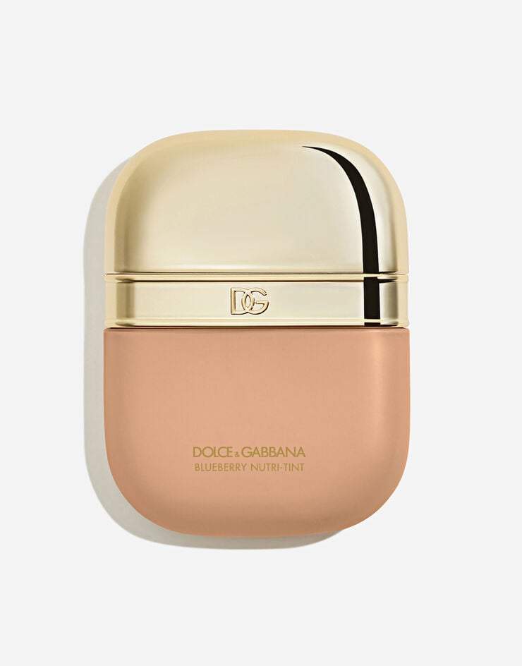 Dolce and Gabbana The Powder 2 *