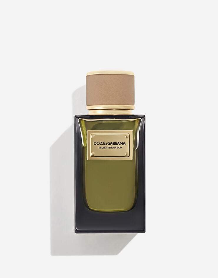 dolce-and-gabbana-velvet-amber-sun-edp-100ml