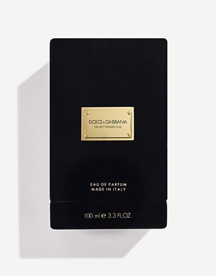 dolce-and-gabbana-velvet-desert-oud-edp-100ml