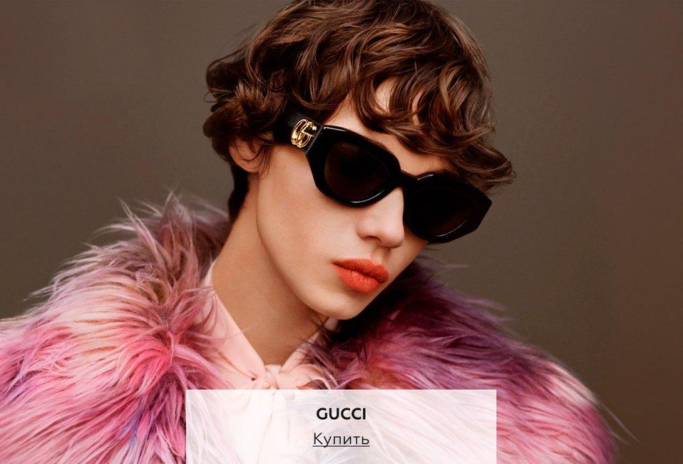 dolce-and-gabbana-velvetsk-nat-matte-fl-found-220-30m