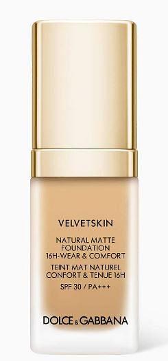 dolce-and-gabbana-velvetsk-nat-matte-fl-found-225-30ml
