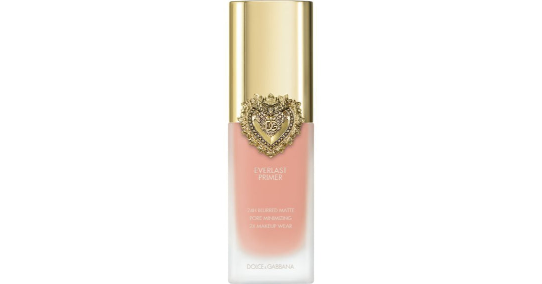 dolce-and-gabbana-velvetsk-nat-matte-fl-found-240-30ml