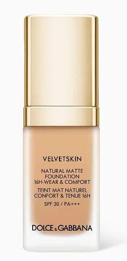 dolce-and-gabbana-velvetsk-nat-matte-fl-found-310-30ml