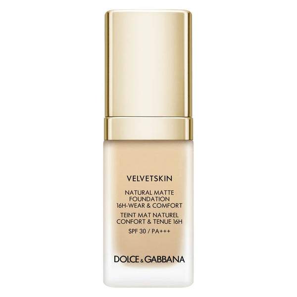 dolce-and-gabbana-velvetsk-nat-matte-fl-found-340-30ml