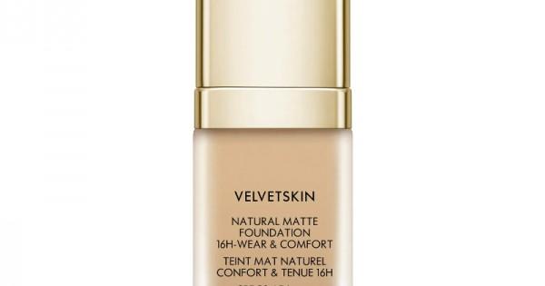 dolce-and-gabbana-velvetsk-nat-matte-fl-found-355-30ml