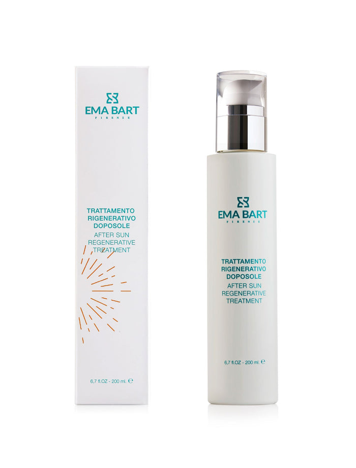 ema-b-doposole-rigenerativo-spa-200ml