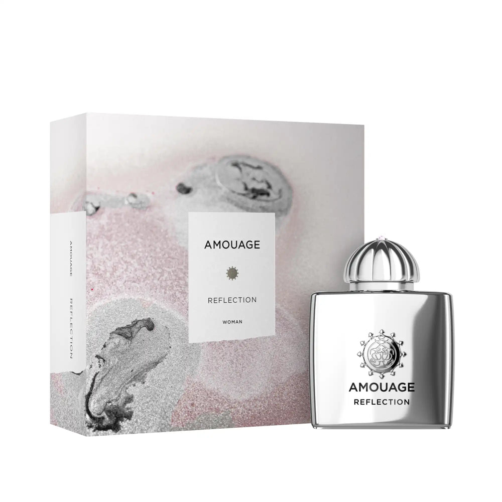 amouage-reflection-woman-edp-50ml