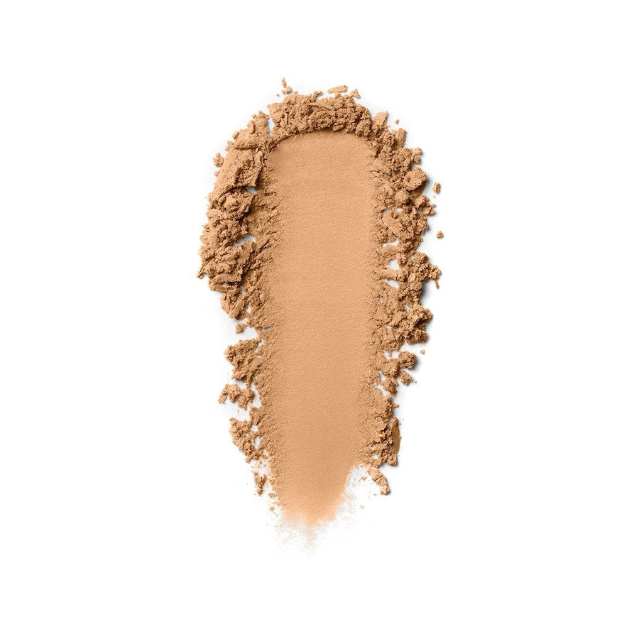 bobbi-b-sheer-fin-pres-powd-w-natur-9g