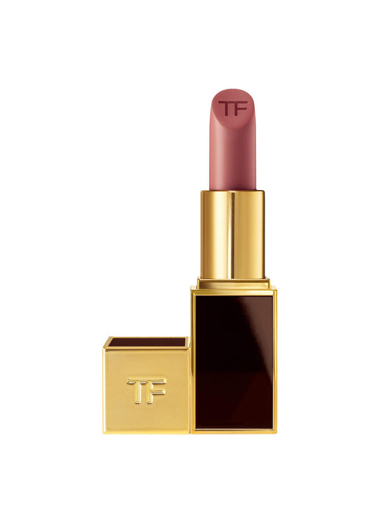tom-ford-lip-color-2-tom-ford-03