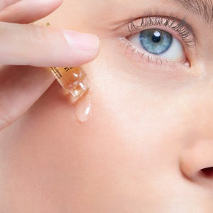 Cellcosmet Ultra Brightening Elasto-Collagen-XT 12x1.5ml