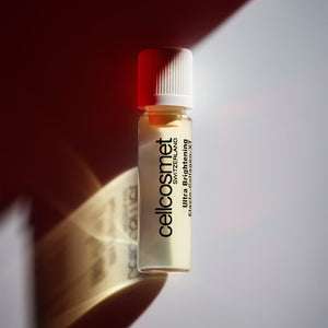 Cellcosmet Ultra Brightening Elasto-Collagen-XT 12x1.5ml