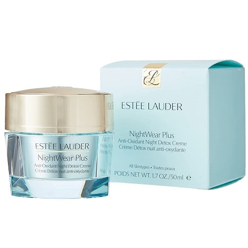 estee-lauder-nightwear-night-detox-creme-plus-50-ml