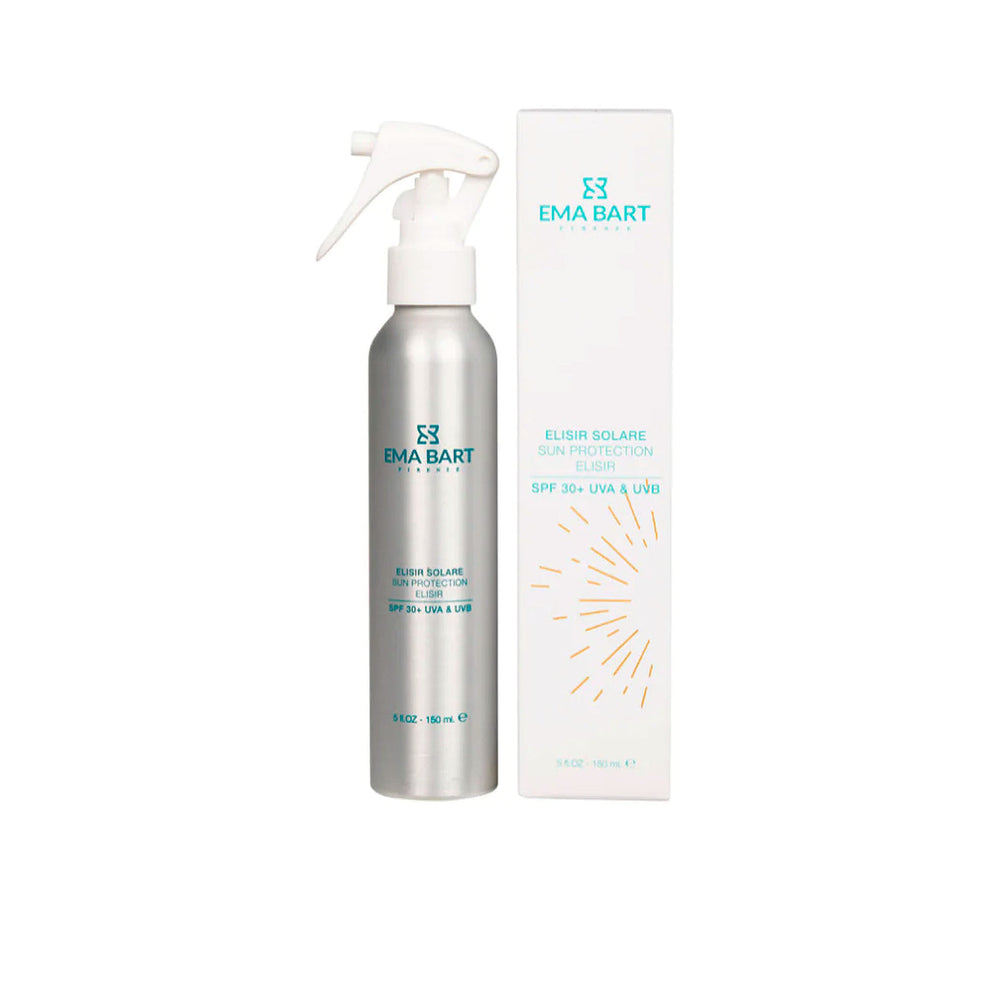 ema-b-elisir-solare-150ml-spf-30
