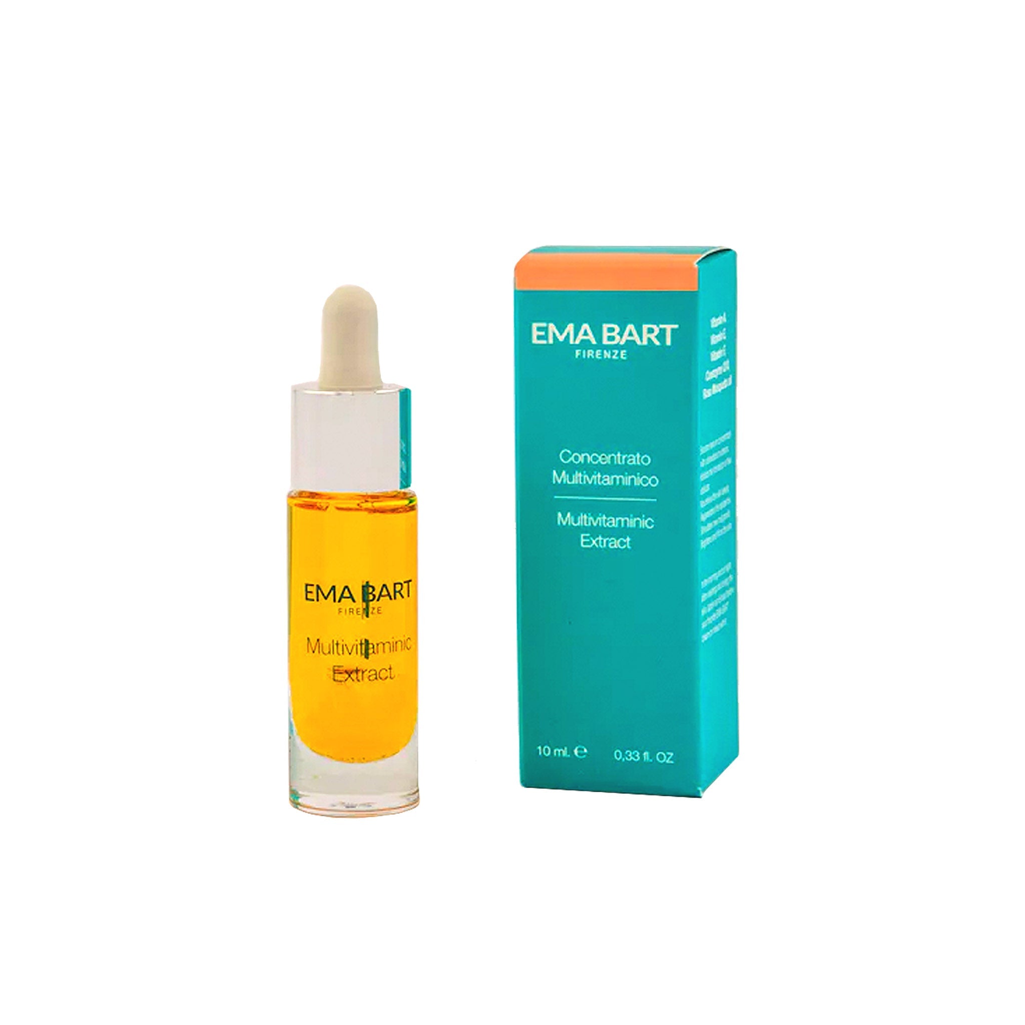 ema-b-concentrato-multivitaminico-10ml