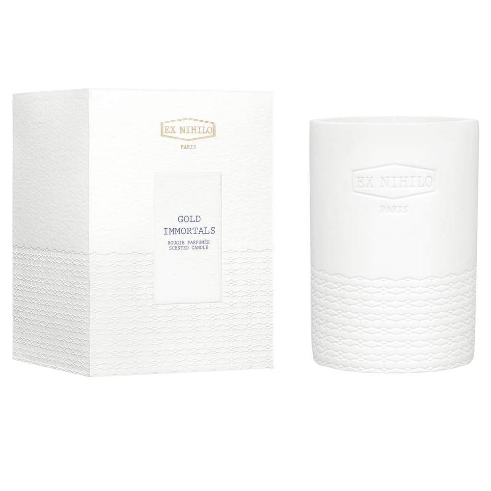 ex-nihilo-candle-gold-immortals-300g
