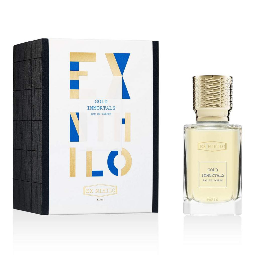ex-nihilo-gold-immortals-edp-50ml