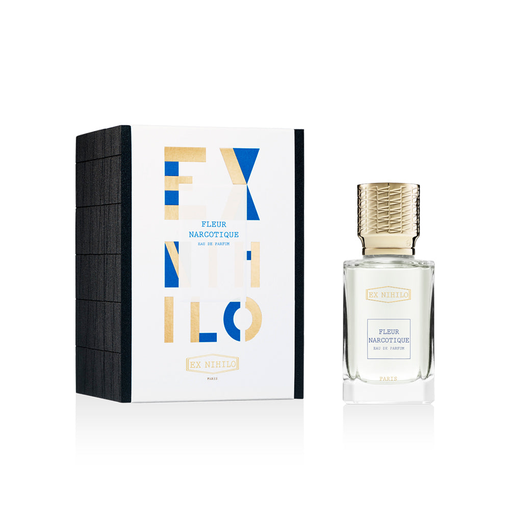 ex-nihilo-fleur-narcotique-edp-50ml
