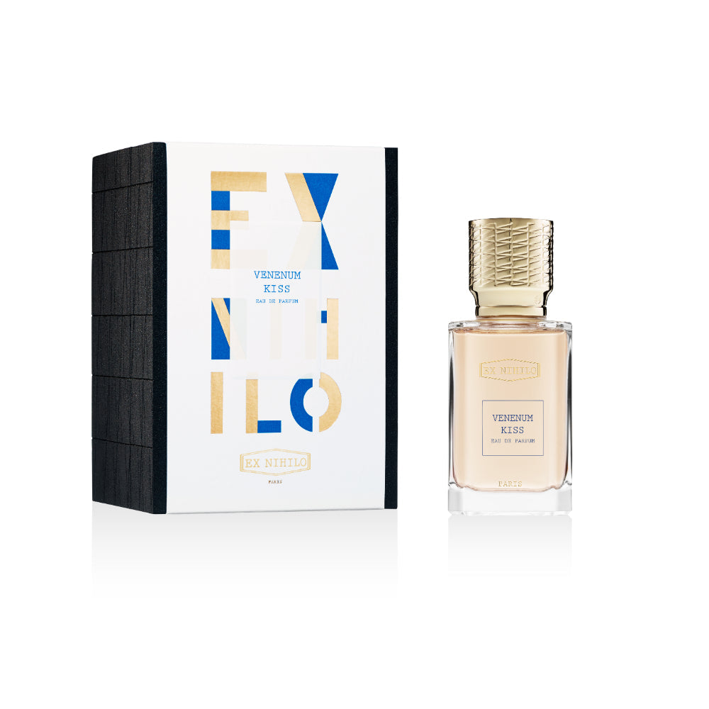 ex-nihilo-venum-kiss-edp-50ml