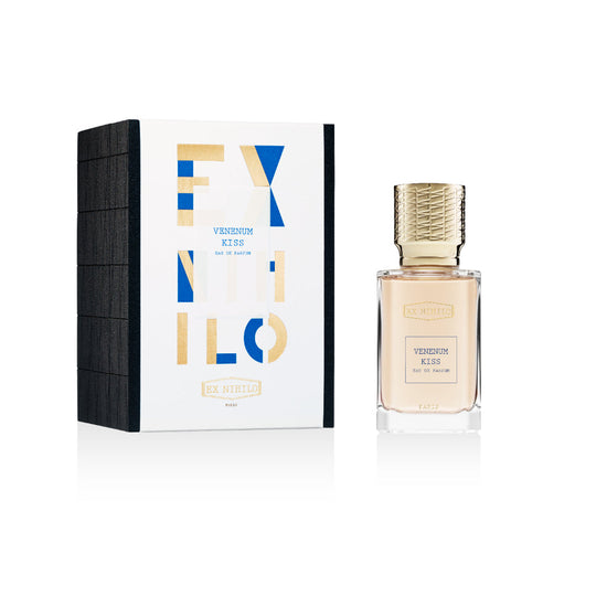 Ex Nihilo Venum Kiss edp 50ml