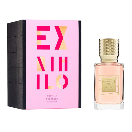 Ex Nihilo Lust In Paradise edp 50ml