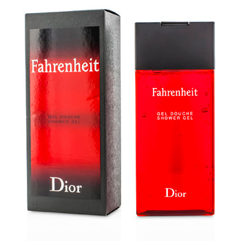 dior-fahrenheit-s-g-200ml