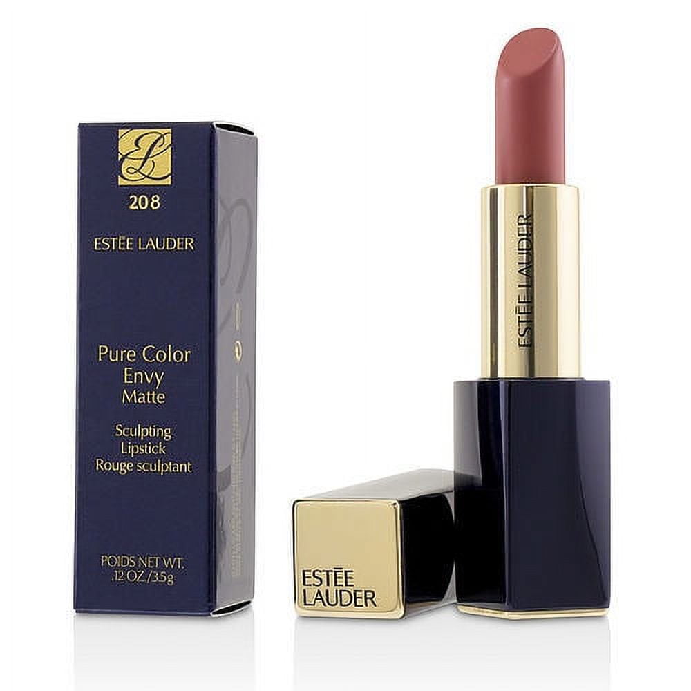estee-lauder-pure-color-envy-matte-lipstick-208