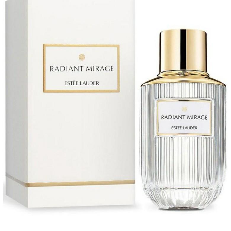 estee-lauder-radiant-mirage-edp-100ml
