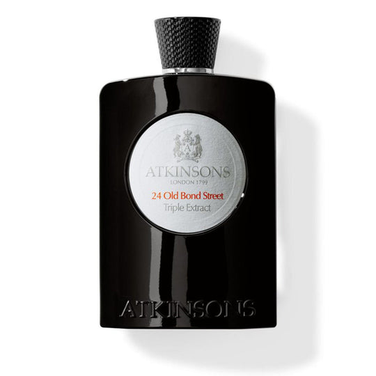 Atkinsons 24 Old Bond Street Ext edc 100 ml