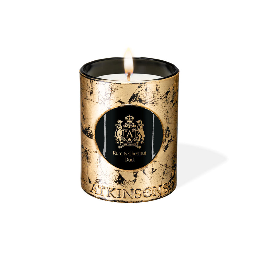 atkinsons-rum-chestnut-duet-cand-200g