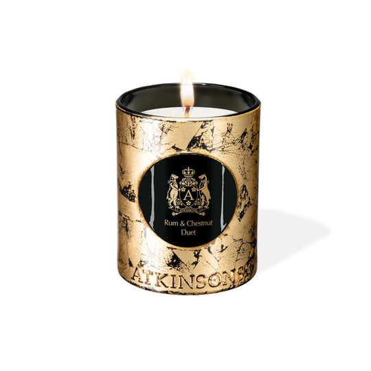 atkinsons-rum-chestnut-duet-cand-200g