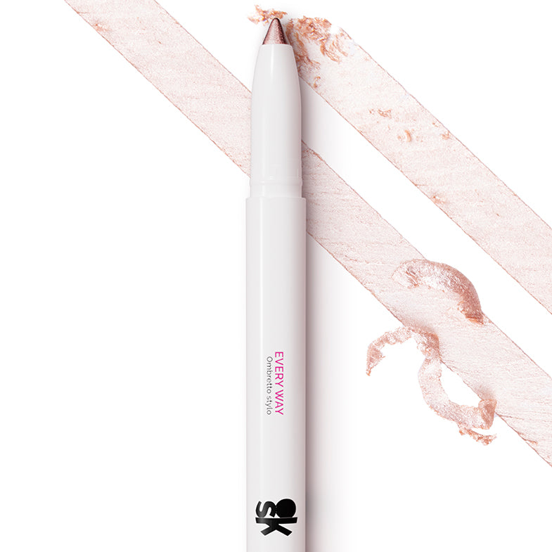 vrl-every-way-ombretto-stylo-01