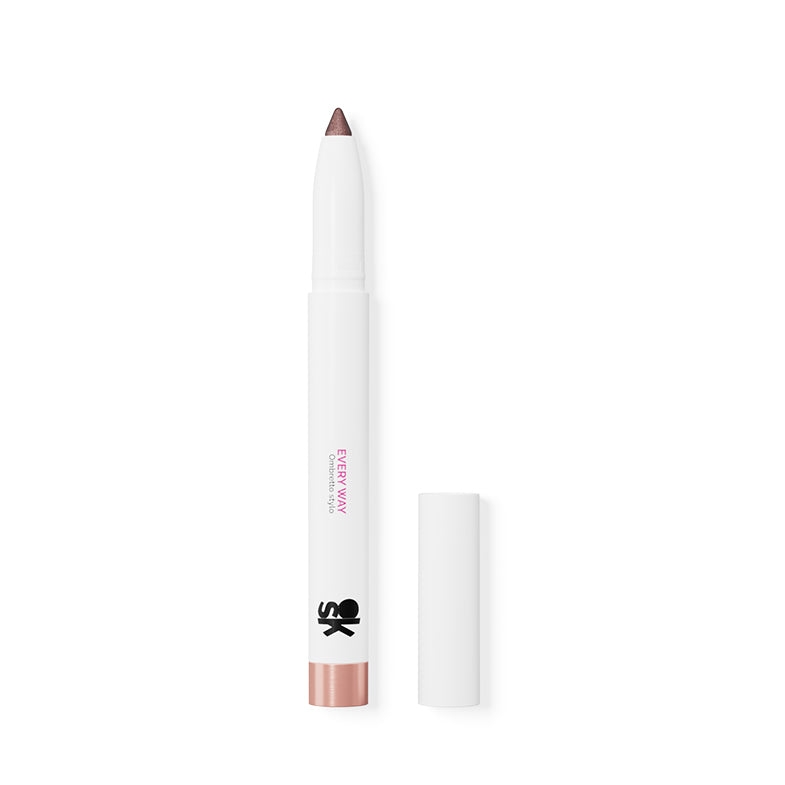 vrl-every-way-ombretto-stylo-02