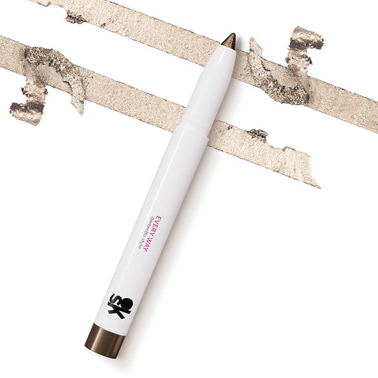 vrl-every-way-ombretto-stylo-03