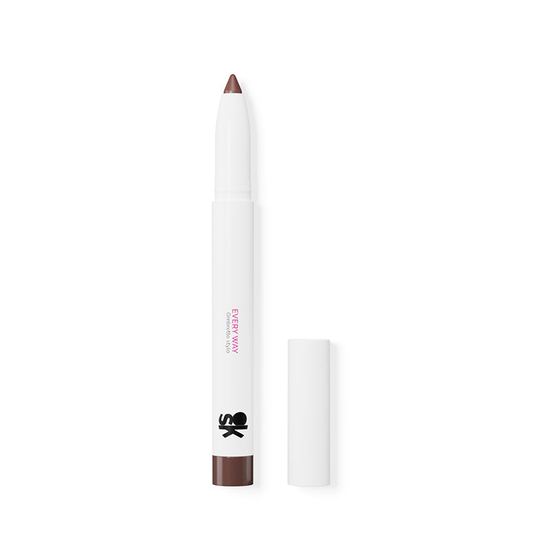 vrl-every-way-ombretto-stylo-04