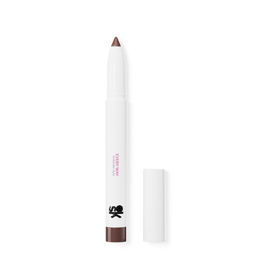 vrl-every-way-ombretto-stylo-04