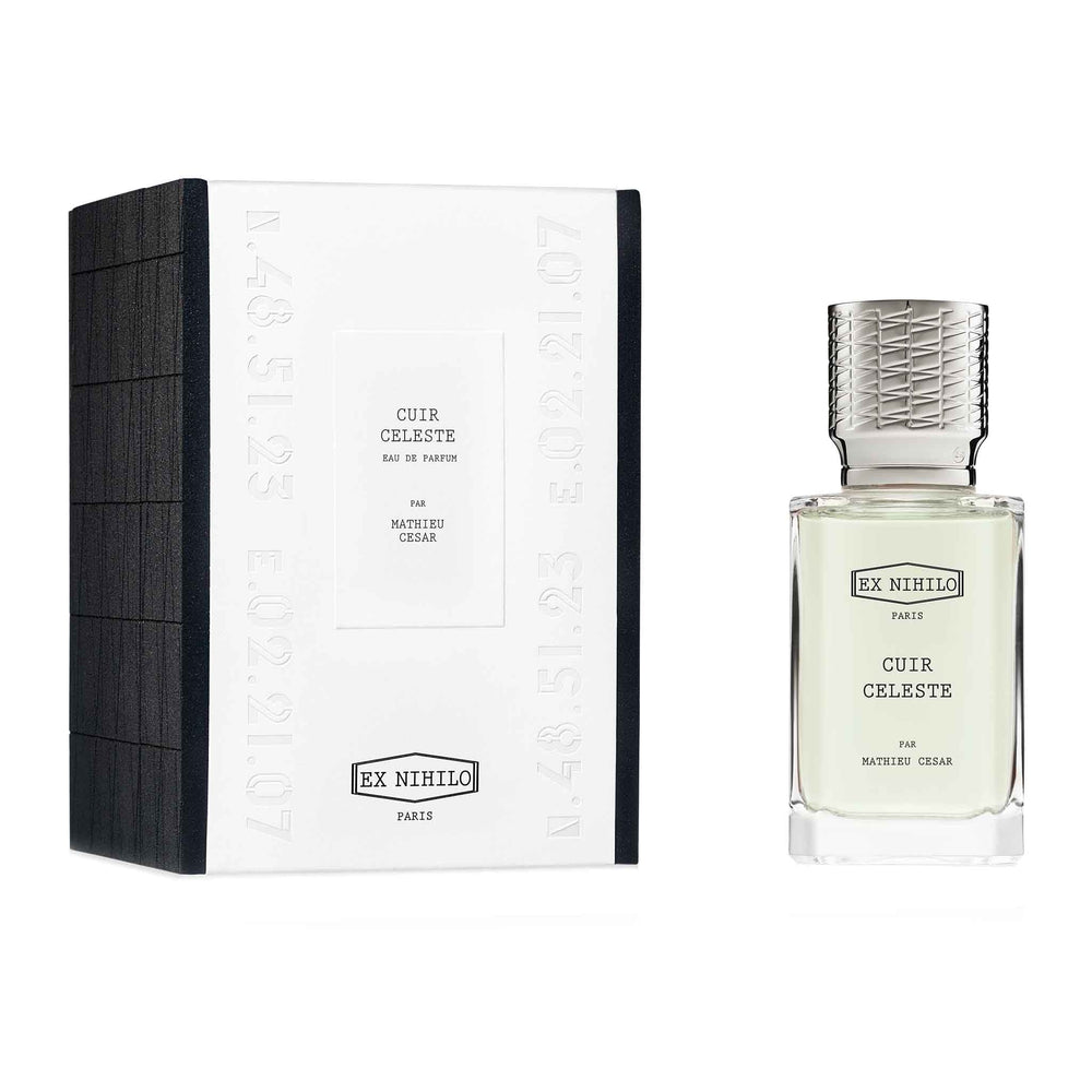 ex-nihilo-cuir-celeste-edp-50ml