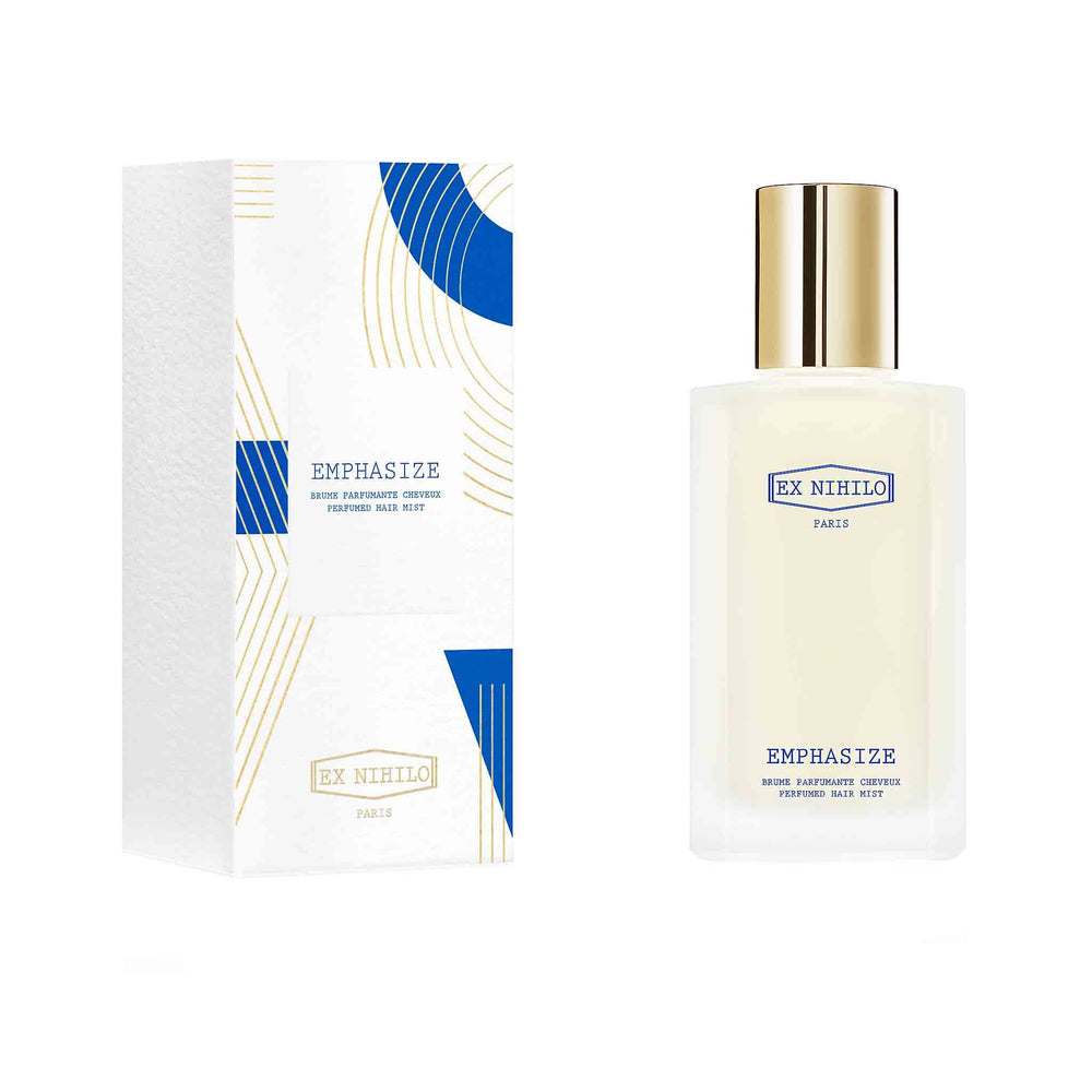 ex-nihilo-enphasise-hair-mist-100-ml
