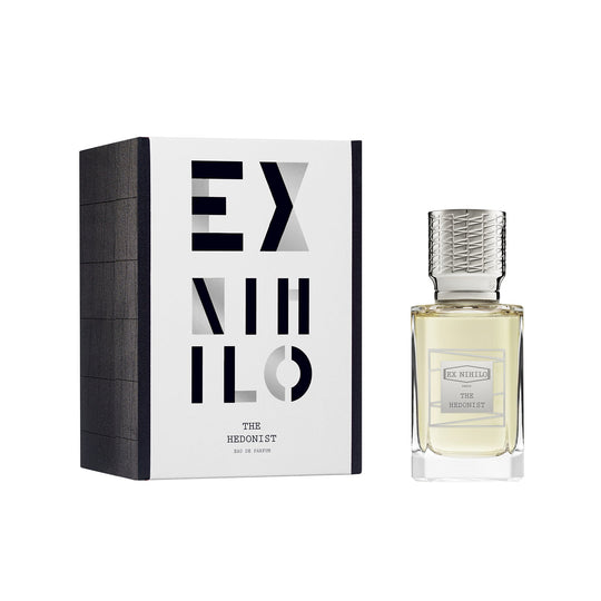 Ex Nihilo The Hedonist edp 50ml