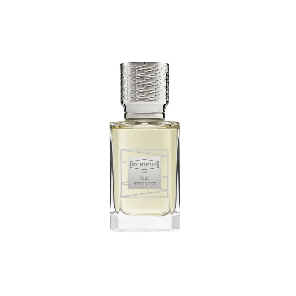 Ex Nihilo The Hedonist edp 50ml