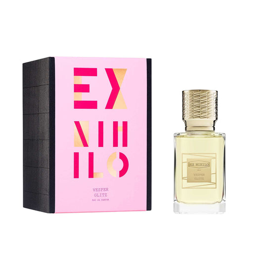 Ex Nihilo Vesper Glitz edp 100ml