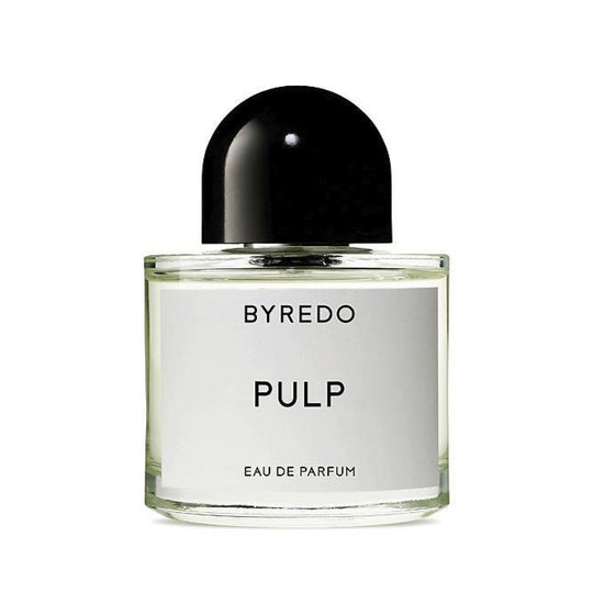 Byredo Pulp edp 100ml vapo