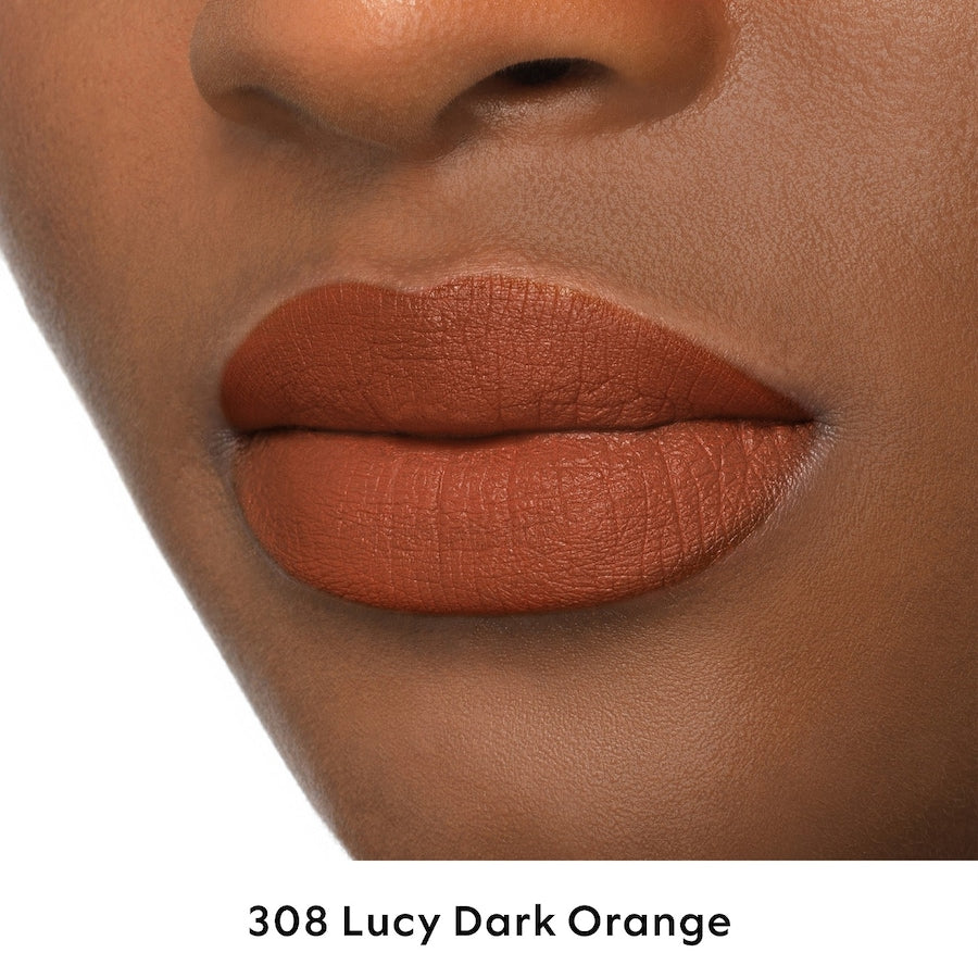 Gucci Lip Colour Mat 308 3.5g