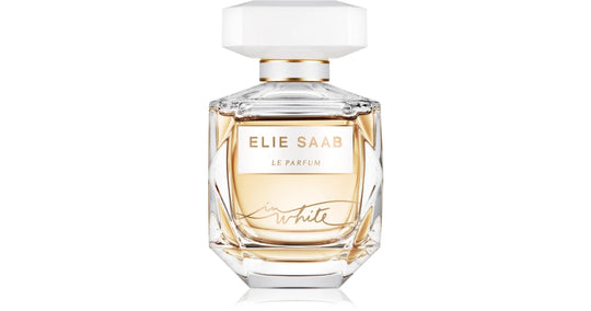 Elie Saab Le Parfum In White edp 30ml