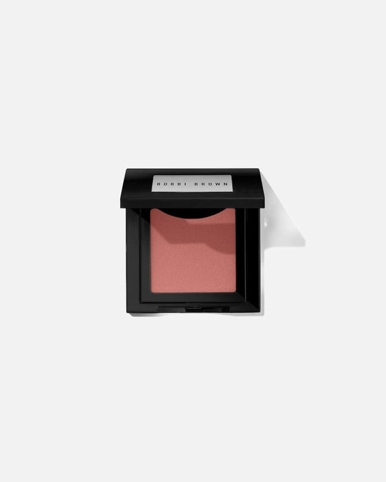 Bobbi Brown Blush Antigua Shimmer 3.5g