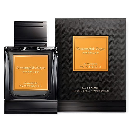 zegna-javanese-patchouli-eau-de-parfum-100-ml