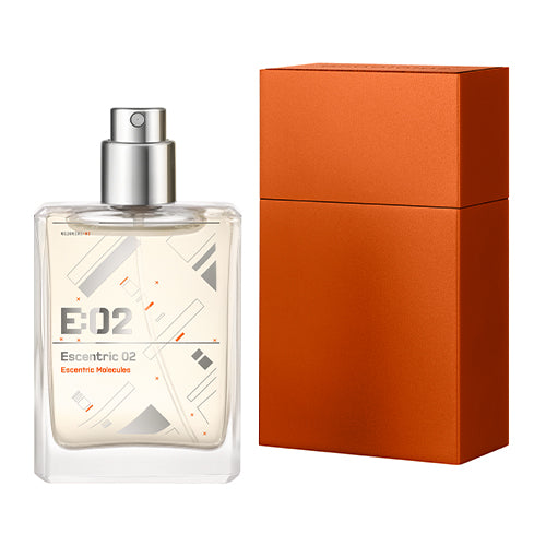 escentric-molecules-escentric-02-30ml