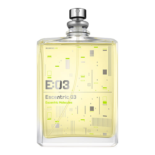 escentric-molecules-escentric-03-100ml