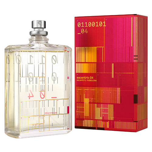 escentric-molecules-escentric-04-100ml