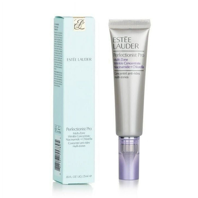 estee-lauder-perfectionist-pro-multi-zone-25ml